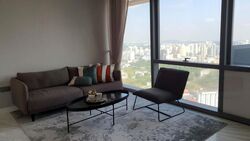 Wallich Residence  (D2), Condominium #596496091